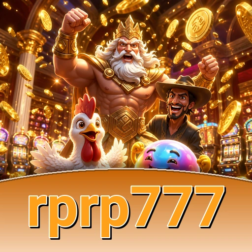 Langkah unduh rprp777 APK Indonesia di HP Android