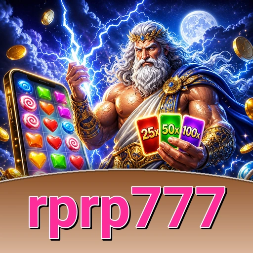 Cek alamat situs rprp777at.com di browser sebelum unduh APK